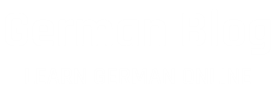 gb